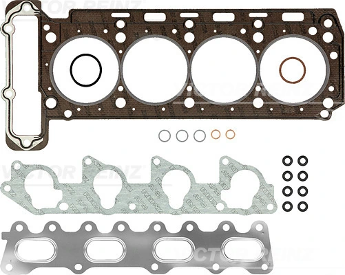 Gasket Kit, cylinder head